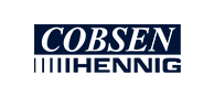 COBSEN HENNIG