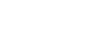 COBSEN HENNIG